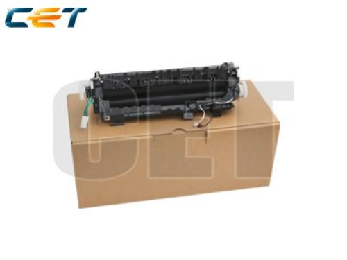 CET Fuser Assembly 220V Brother DCP-L5500D,HL-L5202DW